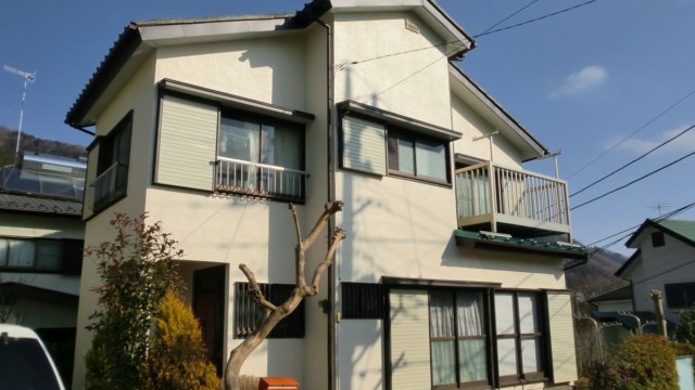 トステムバルコニー アクトステージ 設置の施工例 相模原市南区のリフォーム専門店 小嶋ライフ トステムバルコニー アクトステージ 設置の施工例 相模原市南区のリフォーム専門店 小嶋ライフ