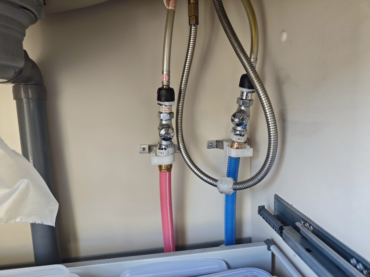 【武末日臣】井戸 片口 注器 武末日臣】井戸 片口 注器 美術品・アンティーク・コレクション